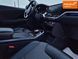 Kia Niro, 2021 р., Електро, 89 тис. км, Хетчбек, Білий, Вінниця AT-10407571 фото 11