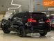 BMW X5, 2015 г., Дизель, 136 тыс. км, Внедорожник / Кроссовер, Чорный, Николаев AT-10411937 фото 4