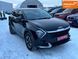 Kia Sportage, 2023 г., Бензин, 64 тыс. км, Внедорожник / Кроссовер, Чорный, Луцк AT-10409395 фото 2