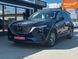 Mazda CX-9, 2019 г., Бензин, 101 тыс. км, Универсал, Синий, Житомир AT-10414475 фото 1