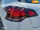 Citroen DS4, 2012, Бензин, 1.6 л., 163 тыс. км, Хетчбек, Белый, Ровно Cars-Pr-68833 фото 44