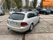 Volkswagen Golf, 2009 р., Бензин, 251 тис. км, Універсал, Сірий, Харків AT-10404695 фото 3