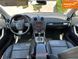 Audi A3, 2012 г., Бензин, 140 тыс. км, Хетчбек, Серый, Тернополь AT-10409724 фото 3