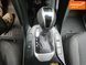 Hyundai Santa FE, 2013 р., Газ пропан-бутан / Бензин, 157 тис. км, Позашляховик / Кросовер, Чорний, Кам'янське (Дніпродзержинськ) AT-10405616 фото 16