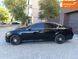 Lexus GS, 2014 р., Бензин, 129 тис. км, Седан, Чорний, Миколаїв AT-10403269 фото 19