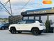 Jeep Compass, 2020, Бензин, 2.36 л., 27 тис. км, Позашляховик / Кросовер, Білий, Харків 33650 фото 4