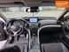 Honda Accord, 2008 р., Газ пропан-бутан / Бензин, 215 тис. км, Седан, Чорний, Дніпро (Дніпропетровськ) AT-10418034 фото 8