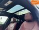 BMW X4, 2021 р., Бензин, 86 тис. км, Позашляховик / Кросовер, Сірий, Івано-Франківськ AT-10410966 фото 24