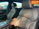 BMW 7 Series, 2022 р., Бензин, 60 тис. км, Седан, Чорний, Дніпро (Дніпропетровськ) AT-10407057 фото 20