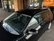 Volkswagen Passat, 2015 р., Дизель, 243 тис. км, Універсал, Чорний, Вінниця AT-10419272 фото 8