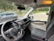 Volkswagen Transporter, 2019, Дизель, 2 л., 262 тыс. км, Вантажний фургон, Белый, Киев 39263 фото 24