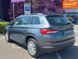 Skoda Kodiaq, 2020 г., Бензин, 232 тыс. км, Внедорожник / Кроссовер, Киев AT-10416762 фото 5