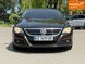 Volkswagen CC / Passat CC, 2010 г., Бензин, 220 тыс. км, Седан, Коричневый, Днепр (Днепропетровск) AT-10418585 фото 1
