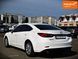 Mazda 6, 2014 р., Бензин, 172 тис. км, Седан, Білий, Черкаси AT-10417707 фото 4