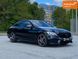 Mercedes-Benz C-Class, 2019 р., Бензин, 147 тис. км, Седан, Чорний, Львів AT-10400617 фото 6