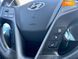 Hyundai Santa FE, 2014, Дизель, 2.2 л., 99 тис. км, Позашляховик / Кросовер, Коричневий, Київ 40343 фото 18