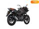 Новий Bajaj Pulsar, 2023, Бензин, 179 см3, Мотоцикл, Полтава new-moto-105535 фото 3