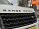 Land Rover Range Rover, 2014 р., Дизель, 245 тис. км, Позашляховик / Кросовер, Білий, Умань AT-10422421 фото 5