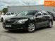 Toyota Camry, 2007 р., Газ пропан-бутан / Бензин, 193 тис. км, Седан, Чорний, Харків AT-10418304 фото 1
