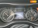 Jeep Cherokee, 2020, Бензин, 3.24 л., 102 тис. км, Позашляховик / Кросовер, Сірий, Івано-Франківськ Cars-EU-US-KR-108687 фото 9
