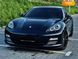 Porsche Panamera, 2010, Бензин, 4.8 л., 138 тыс. км, Фастбек, Чорный, Тернополь Cars-Pr-66728 фото 6