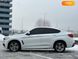 BMW X6, 2015, Бензин, 4.39 л., 130 тыс. км, Внедорожник / Кроссовер, Белый, Киев 44751 фото 21