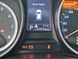 Hyundai Santa FE, 2013 р., Газ пропан-бутан / Бензин, 157 тис. км, Позашляховик / Кросовер, Чорний, Кам'янське (Дніпродзержинськ) AT-10405616 фото 18