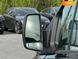 Ford Tourneo Custom, 2017, Дизель, 2 л., 252 тыс. км, Минивен, Чорный, Львов 35194 фото 11