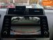 Toyota Land Cruiser Prado, 2022 г., Дизель, 70 тыс. км, Внедорожник / Кроссовер, Серый, Кривой Рог AT-10404419 фото 16