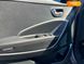Hyundai Santa FE, 2014, Дизель, 2.2 л., 99 тис. км, Позашляховик / Кросовер, Коричневий, Київ 40343 фото 13