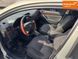 Toyota Avensis, 2004 г., Газ пропан-бутан / Бензин, 260 тыс. км, Седан, Бежевый, Днепр (Днепропетровск) AT-10412550 фото 7