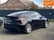Tesla Model Y, 2022 р., Електро, 224 тис. км, Позашляховик / Кросовер, Чорний, Луцьк AT-10402839 фото 4