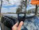 Land Rover Range Rover, 2014 р., Дизель, 245 тис. км, Позашляховик / Кросовер, Білий, Умань AT-10422421 фото 44