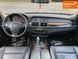 BMW X5, 2010 г., Дизель, 309 тыс. км, Внедорожник / Кроссовер, Белый, Львов AT-10405975 фото 9