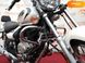 Новый Bajaj Avenger, 2023, Бензин, 220 см3, Мотоцикл, Черкассы new-moto-105397 фото 5
