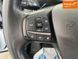 Ford Focus, 2020 г., Дизель, 194 тыс. км, Универсал, Белый, Львов AT-10399976 фото 14