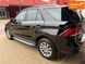 Mercedes-Benz GLE-Class, 2017 р., Дизель, 155 тис. км, Позашляховик / Кросовер, Чорний, Львів AT-10423250 фото 8