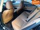 Lexus GS, 2014 р., Бензин, 129 тис. км, Седан, Чорний, Миколаїв AT-10403269 фото 31