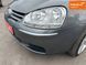 Volkswagen Golf, 2007 г., Бензин, 170 тыс. км, Хетчбек, Серый, Каменское (Днепродзержинск) AT-10417412 фото 2