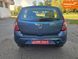 Dacia Sandero, 2010 р., Бензин, 91 тис. км, Хетчбек, Синій, Кривий Ріг AT-10402808 фото 7