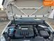 Volkswagen Golf, 2010 г., Бензин, 193 тыс. км, Хетчбек, Белый, Ровно AT-10413060 фото 7