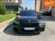 BMW 7 Series, 2022 р., Бензин, 60 тис. км, Седан, Чорний, Дніпро (Дніпропетровськ) AT-10407057 фото 1