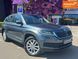 Skoda Kodiaq, 2020 г., Бензин, 232 тыс. км, Внедорожник / Кроссовер, Киев AT-10416762 фото 1