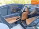 Lexus GS, 2014 р., Бензин, 129 тис. км, Седан, Чорний, Миколаїв AT-10403269 фото 33
