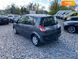 Renault Scenic, 2006, Бензин, 1.6 л., 172 тис. км, Мінівен, Чорний, Рівне 110209 фото 39