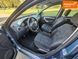 Dacia Sandero, 2010 р., Бензин, 91 тис. км, Хетчбек, Синій, Кривий Ріг AT-10402808 фото 10