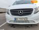 Mercedes-Benz Vito, 2015, Дизель, 2.1 л., 350 тис. км, Мінівен, Білий, Львів Cars-Pr-66385 фото 34