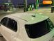 Chevrolet Trax, 2016, Бензин, 1.5 л., 130 тис. км, Позашляховик / Кросовер, Білий, Одеса 11788 фото 8