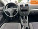 Volkswagen Golf, 2007 г., Бензин, 170 тыс. км, Хетчбек, Серый, Каменское (Днепродзержинск) AT-10417412 фото 7