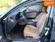 Lexus GS, 2014 р., Бензин, 129 тис. км, Седан, Чорний, Миколаїв AT-10403269 фото 22